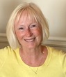 Bonnie Colberg